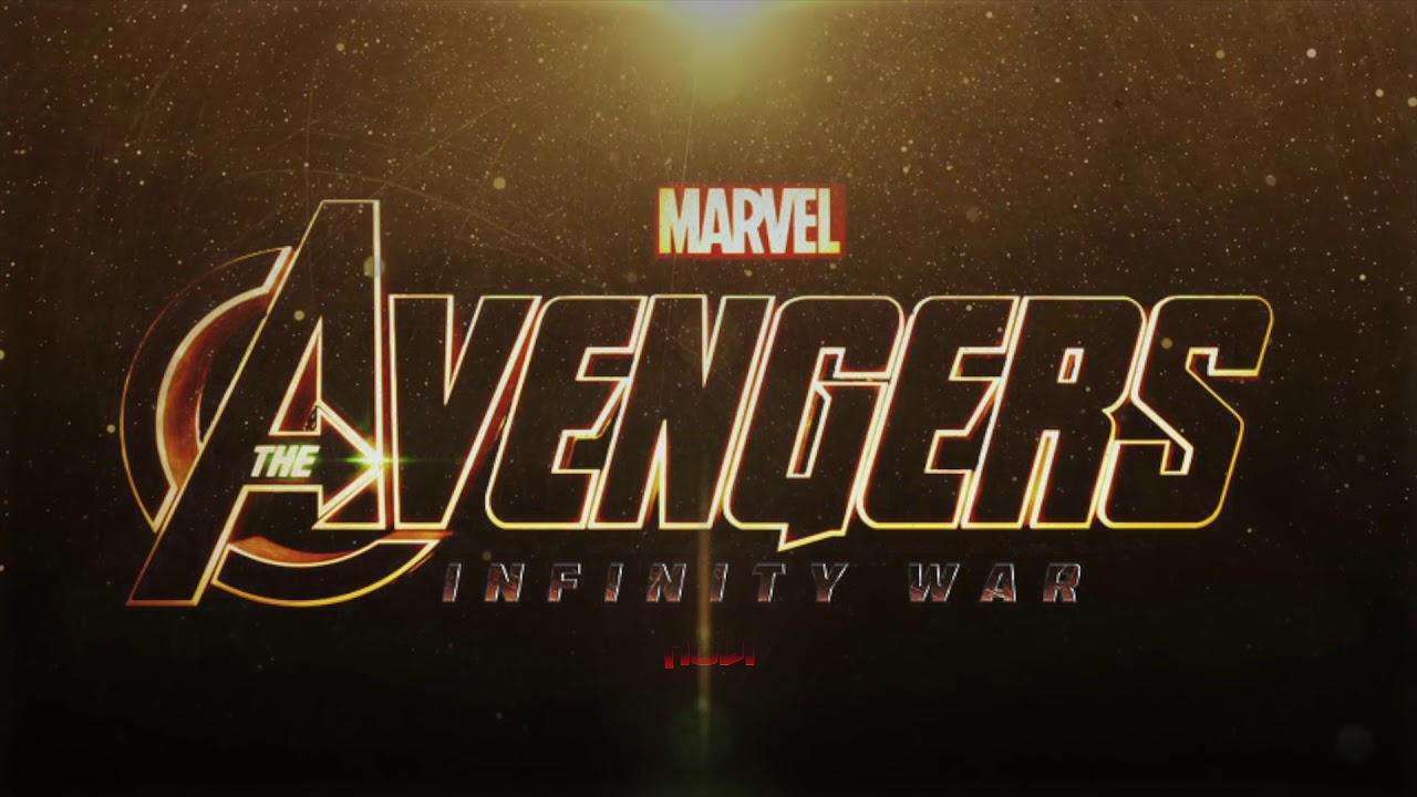 Avengers Infinity War Trailer Music Suite (100 Subs Special)