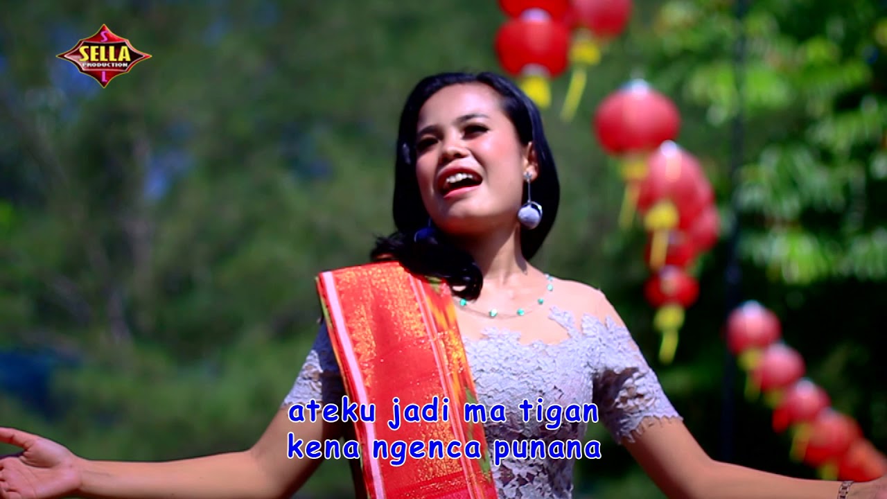 NOMOR SADANA. NELA RISTI BR. PANDIA