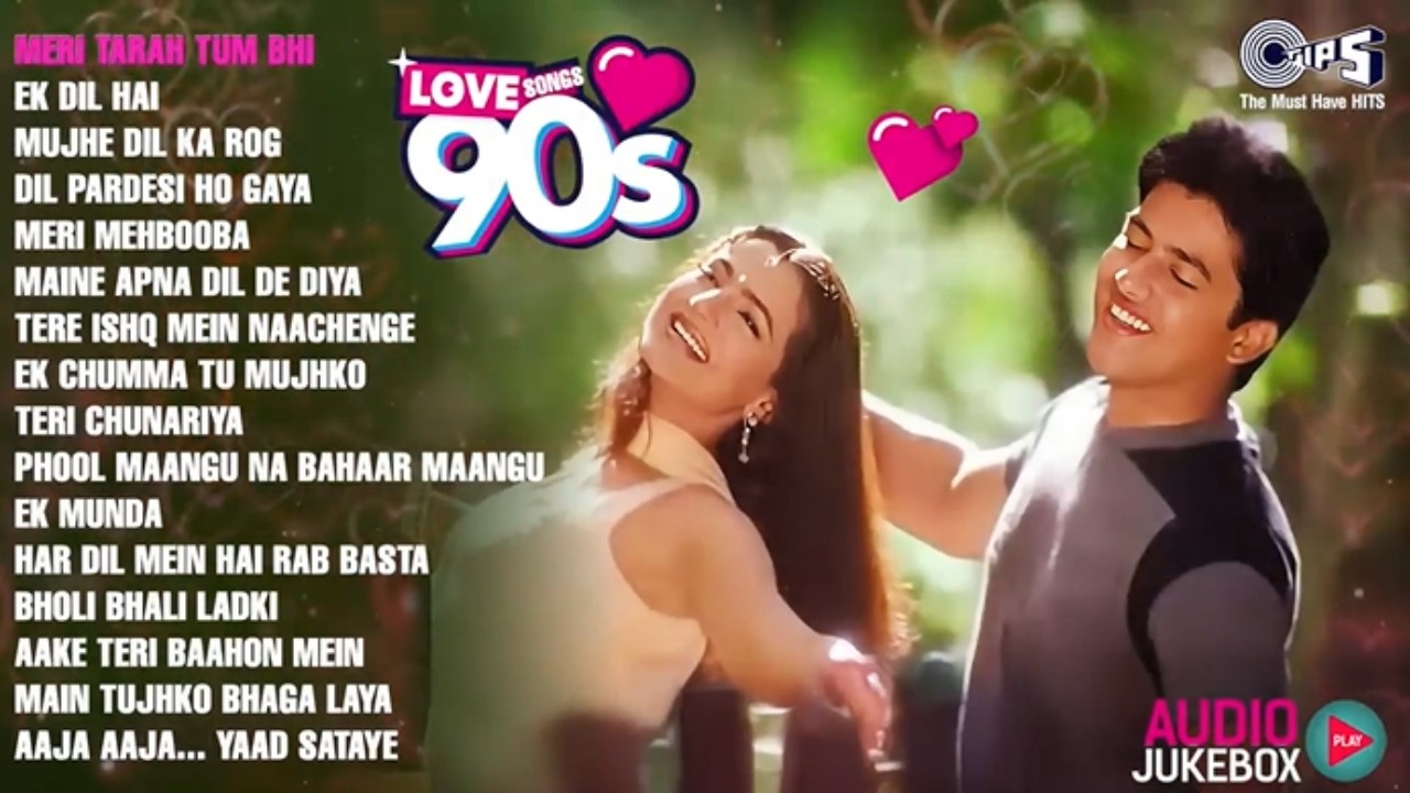 Live : 90's सदाबहार गाने | Purane Hindi Songs | 90's Evergreen Songs | Sadabahar Gana | 90's Songs