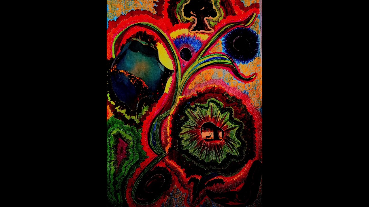 abstract??!