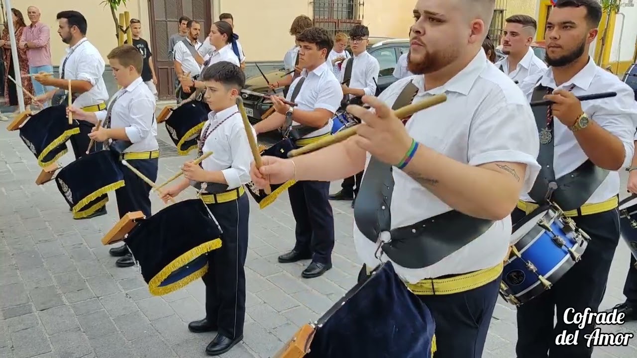 Batería AM La Clemencia, 
