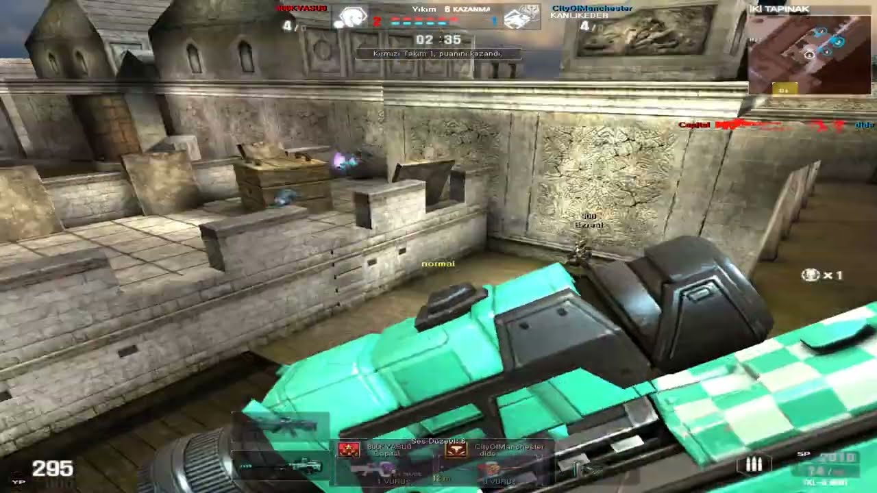 EMEKLİLİĞİN TADINI ÇIKAR..? JÜBİLE SEKANSI..! ( 14 YILLIK KURT AVI BİTTİ BRA ) #WOLFTEAM #BINGIL