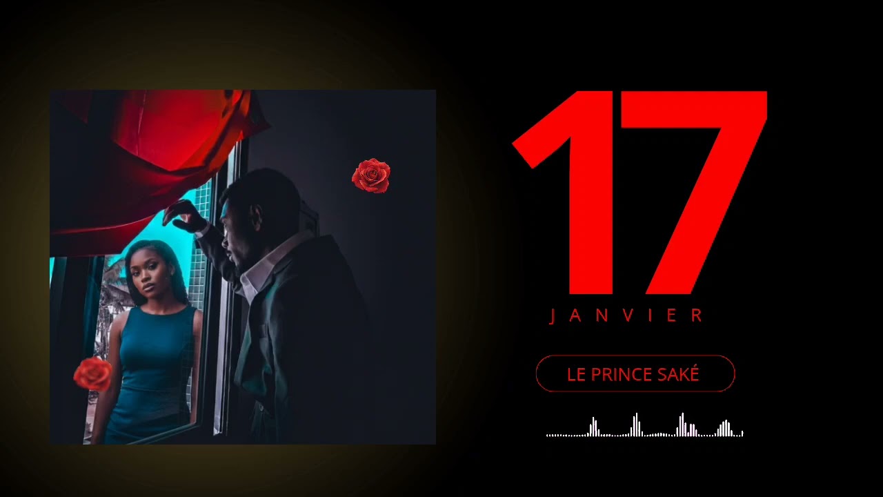 17 janvier 