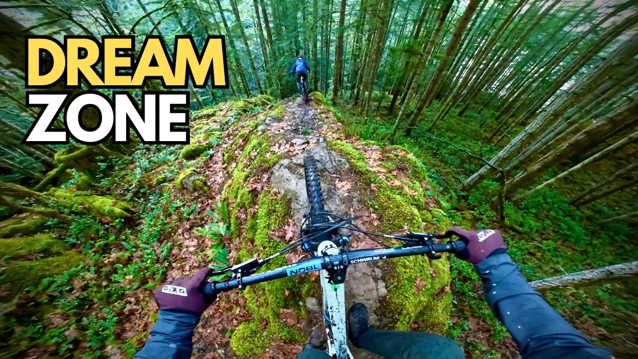 Greasy tech with Mark Matthews