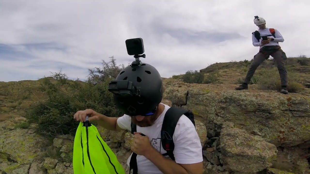 Sentinel AZ