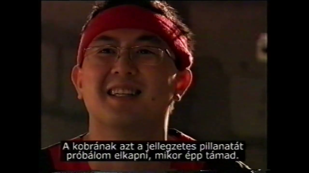 MTV Hungary - Reklámblokkok - 2007. december vége