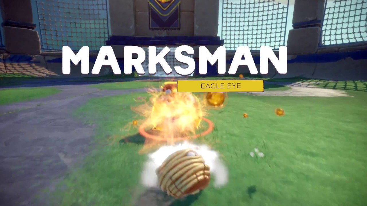 Classes | Deformers