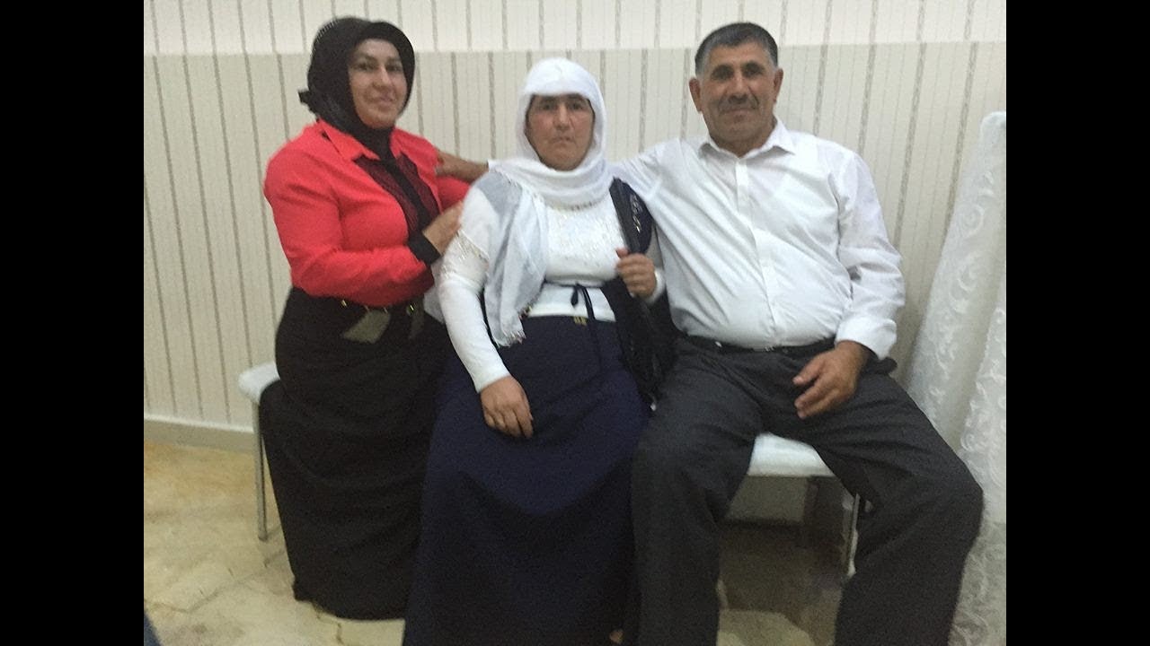 neden sen yoksun bu slayte