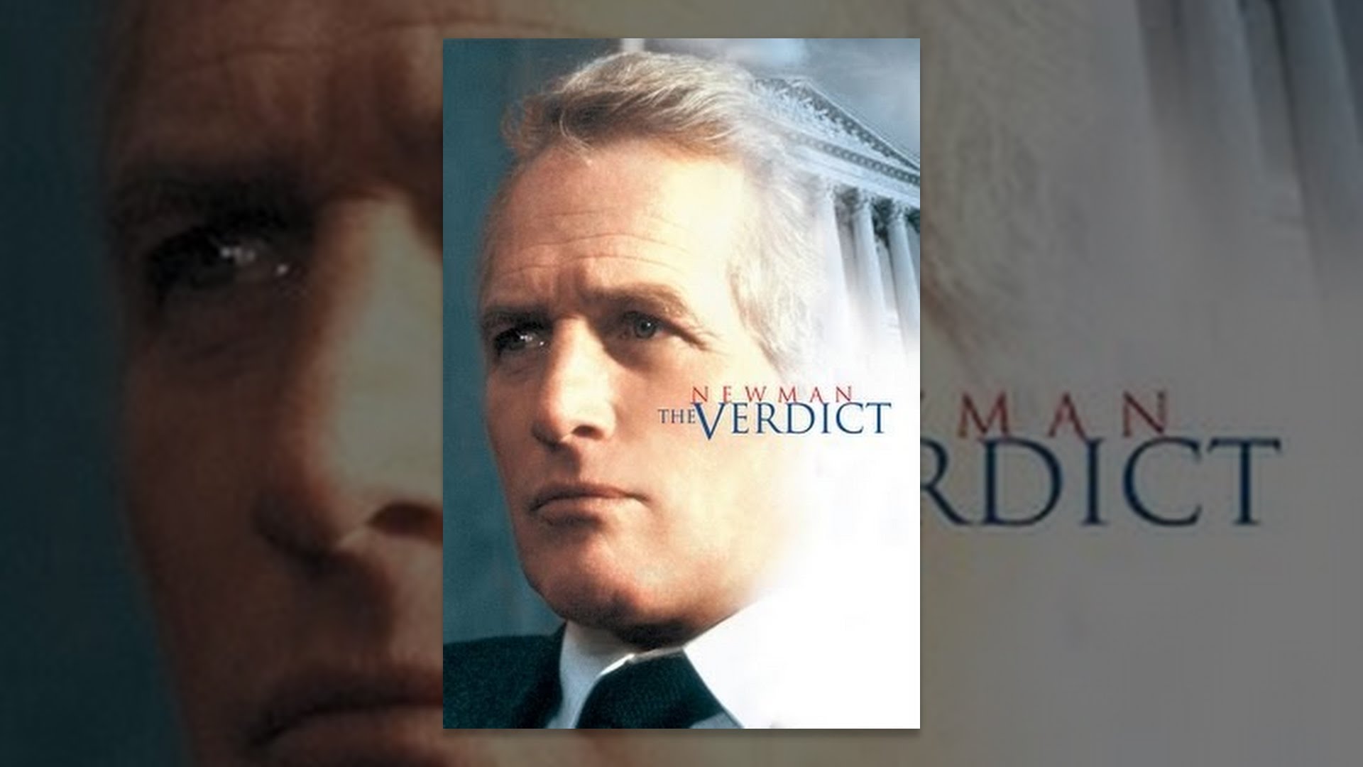 The Verdict