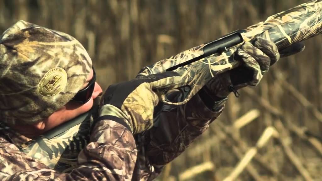 benelli Super Vinci