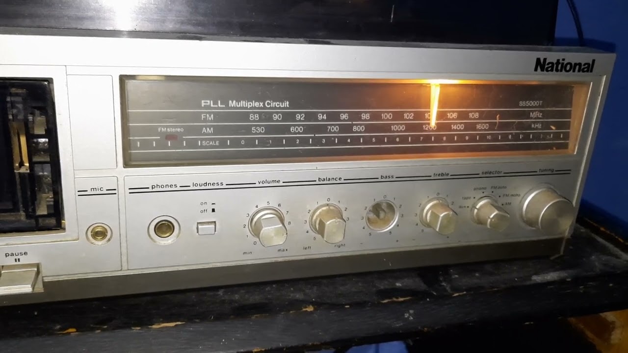 Escuchando Electro Pop Alemán