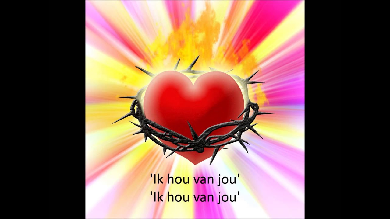 kom in de kring