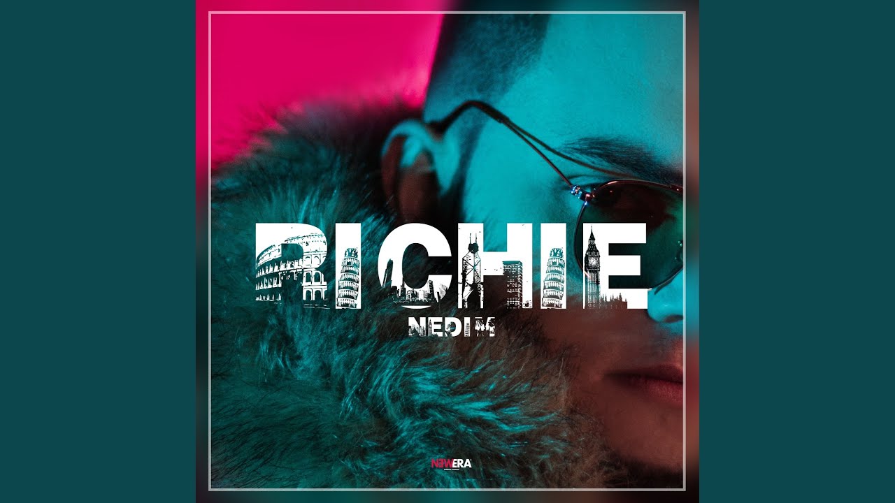 Richie