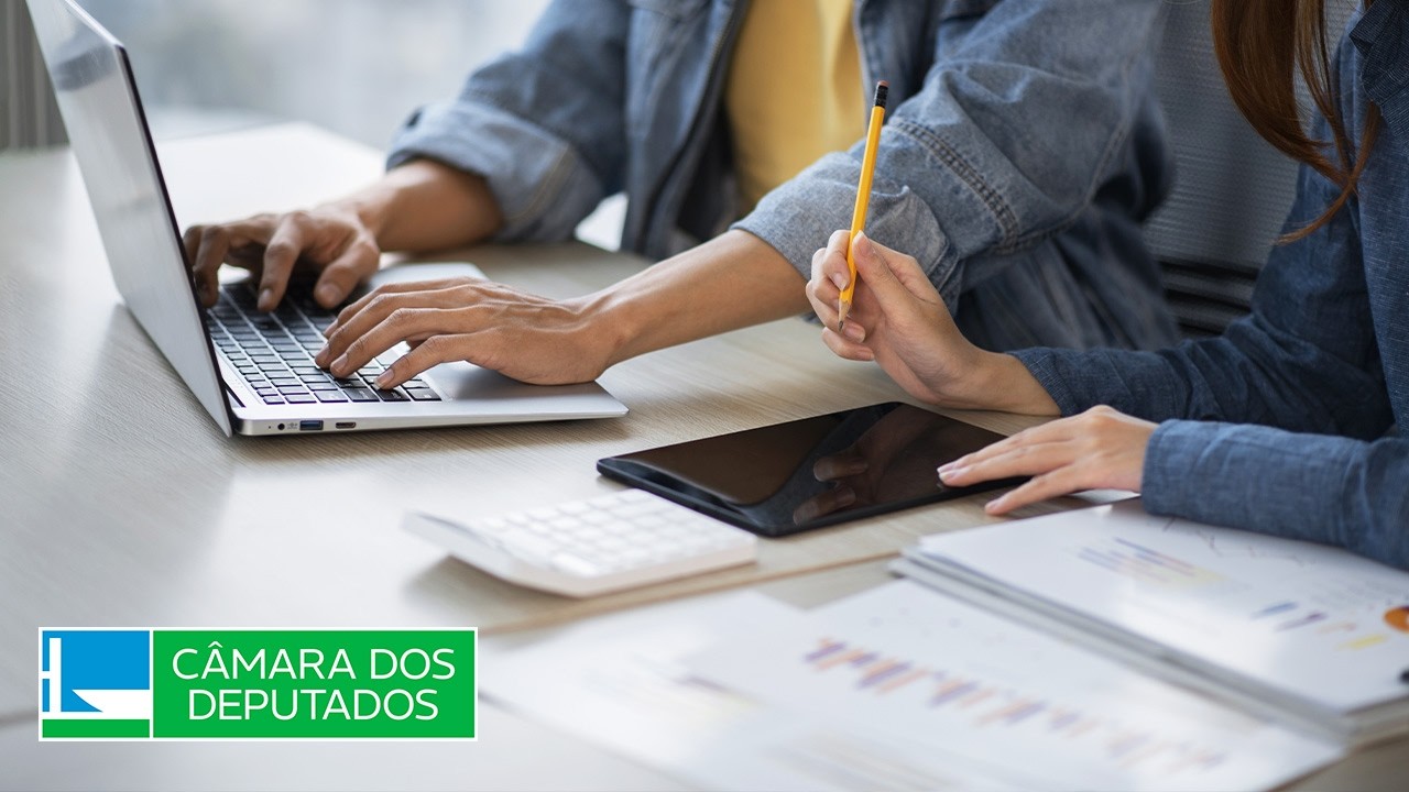 Impactos sociais e trabalhistas da pejotização - Centro de Estudos e Debates Estratégicos - 10/03/26