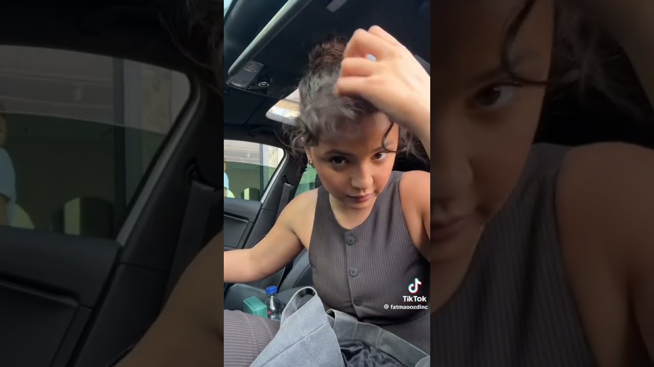 Arabada Beraber Hazırlanalım/Fatma Özdinç