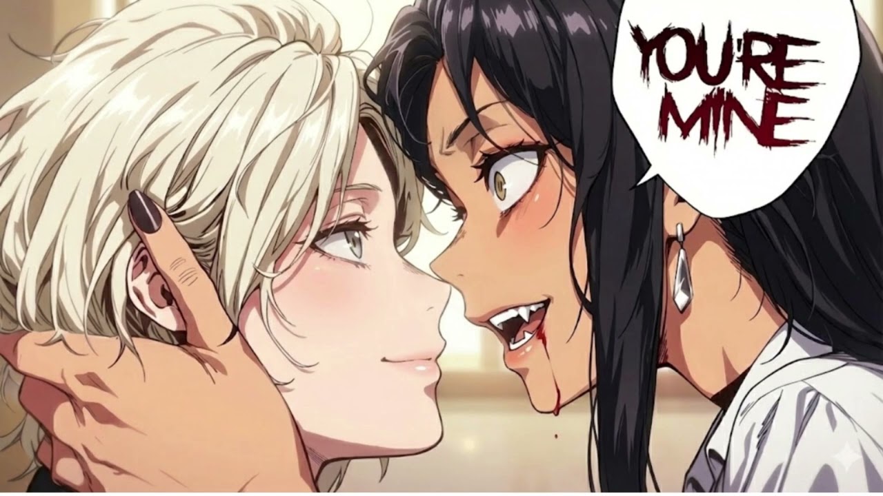 When The MC AGREES With EVERYTHING a Yandere Wanna DO!- Manga Recap