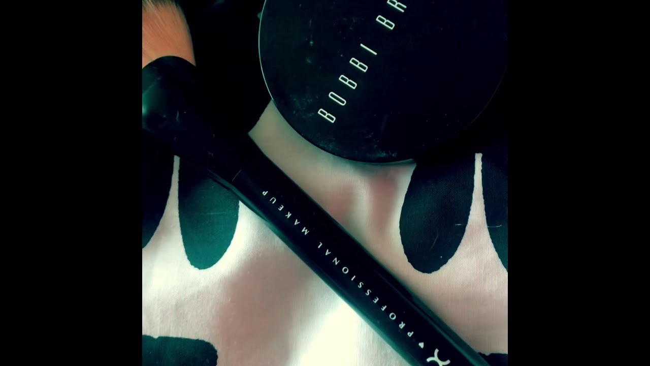 Bobbi Brown - Illuminating Bronzer