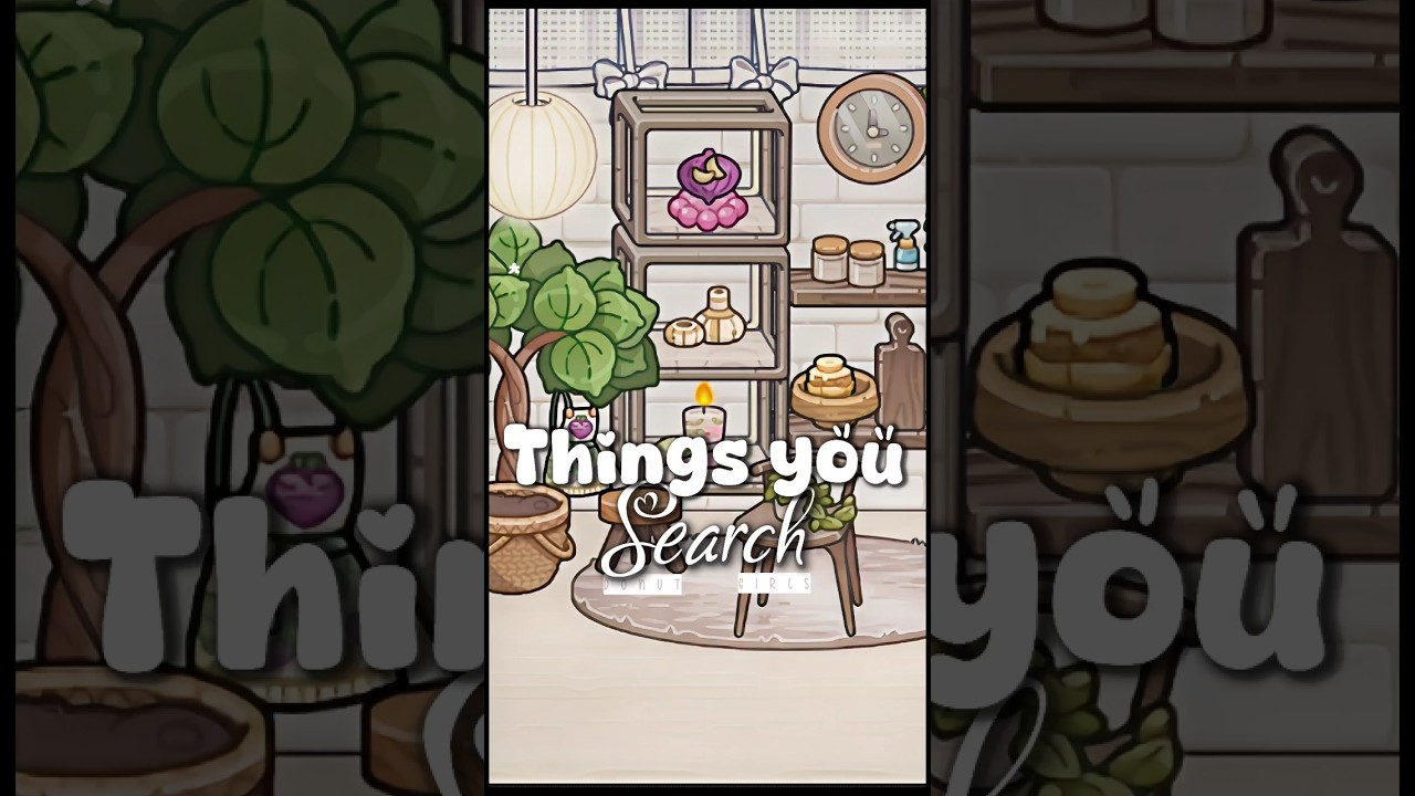 TUTORIAL ✨💯 where to find free Aesthetic items in pazu avatar world secrets 