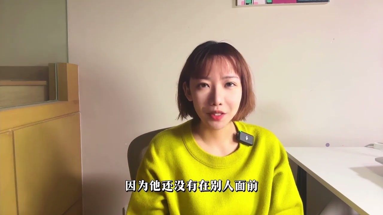父亲的解放日志