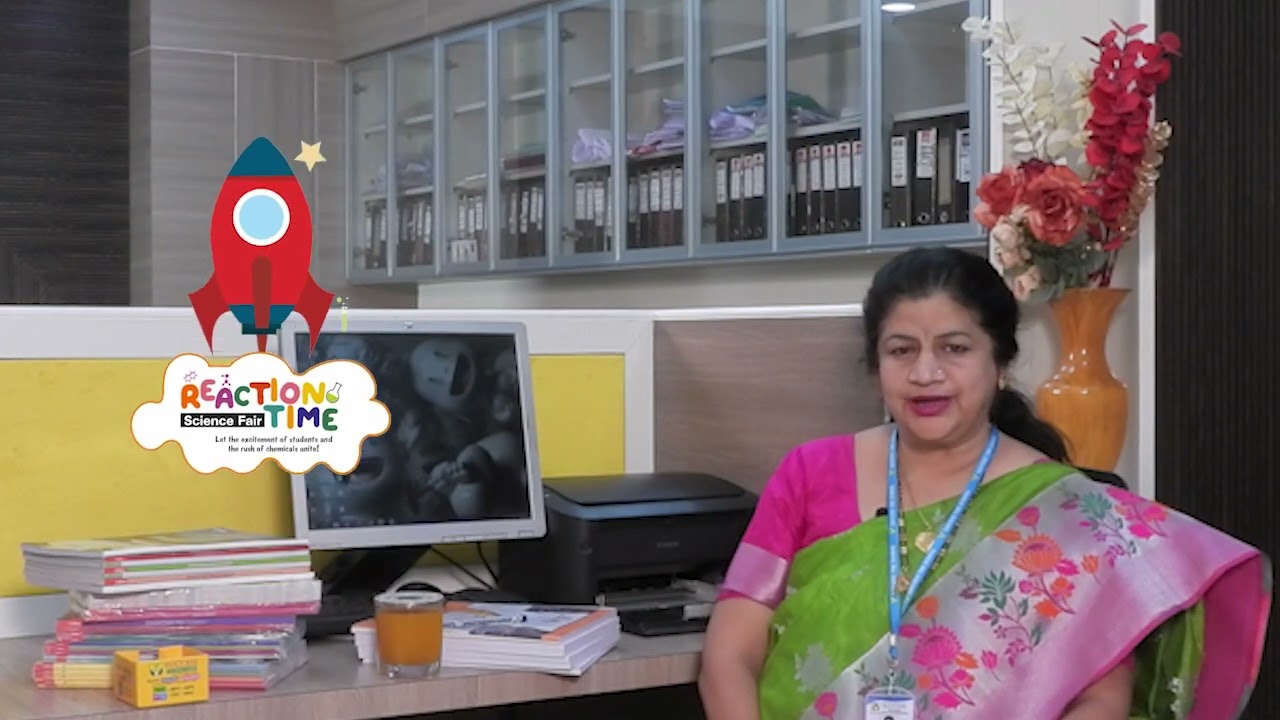 SUCCESS THE SCHOOL-SHA ALI BANDA