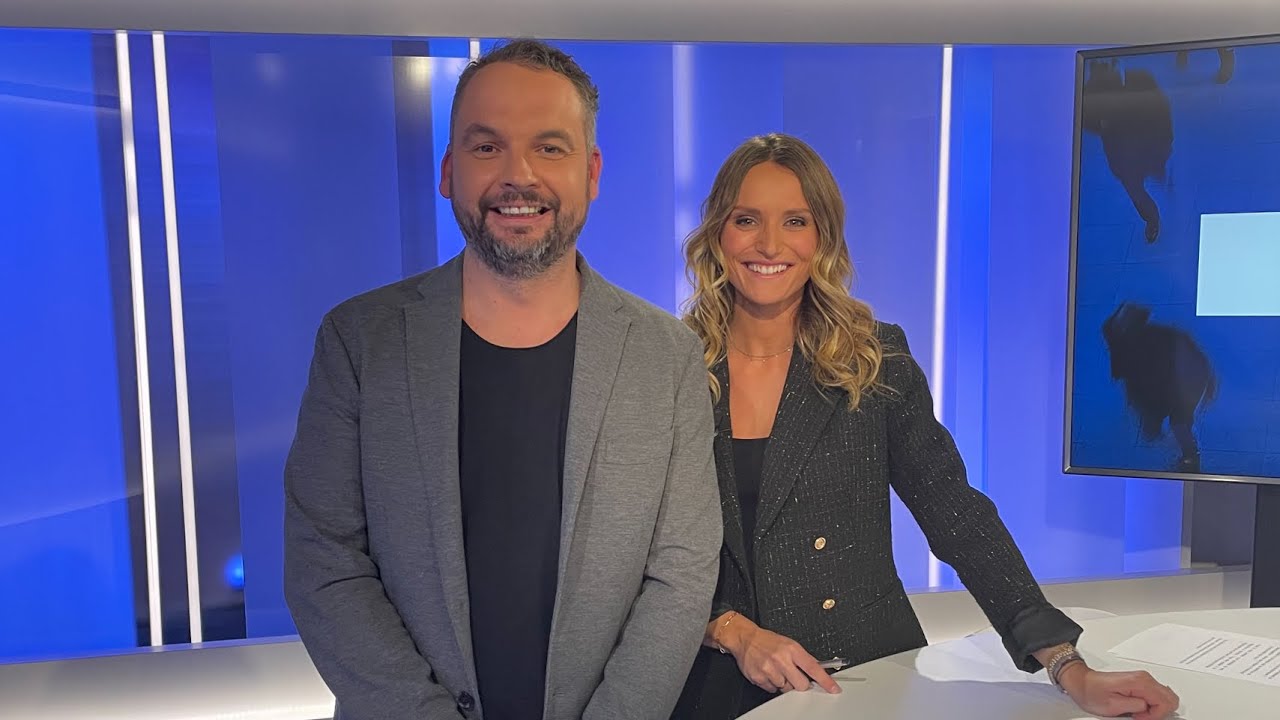 L’humidité dans les murs est un fléau silencieux