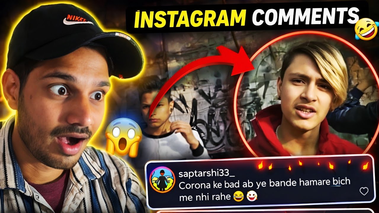 TIK TOK YOG END 😭 #2019 #tiktok 