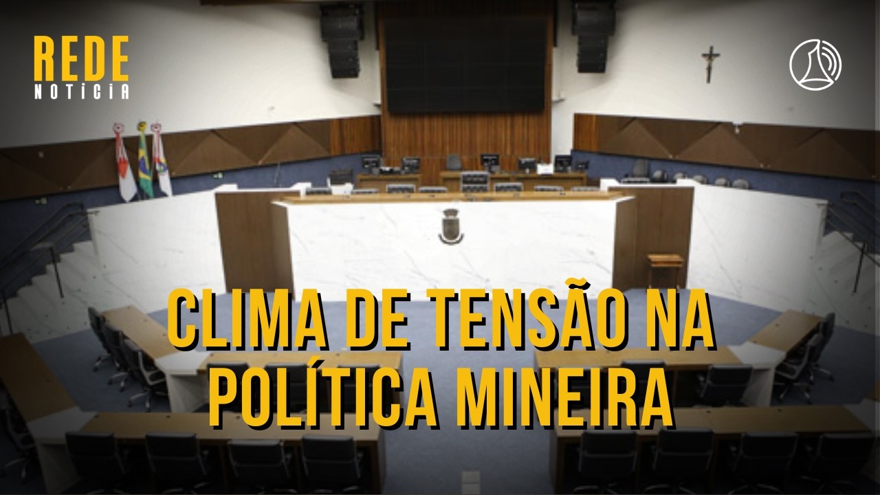 Câmara de BH aciona Ministério Público após ameaça de morte contra vereadora do PSOL