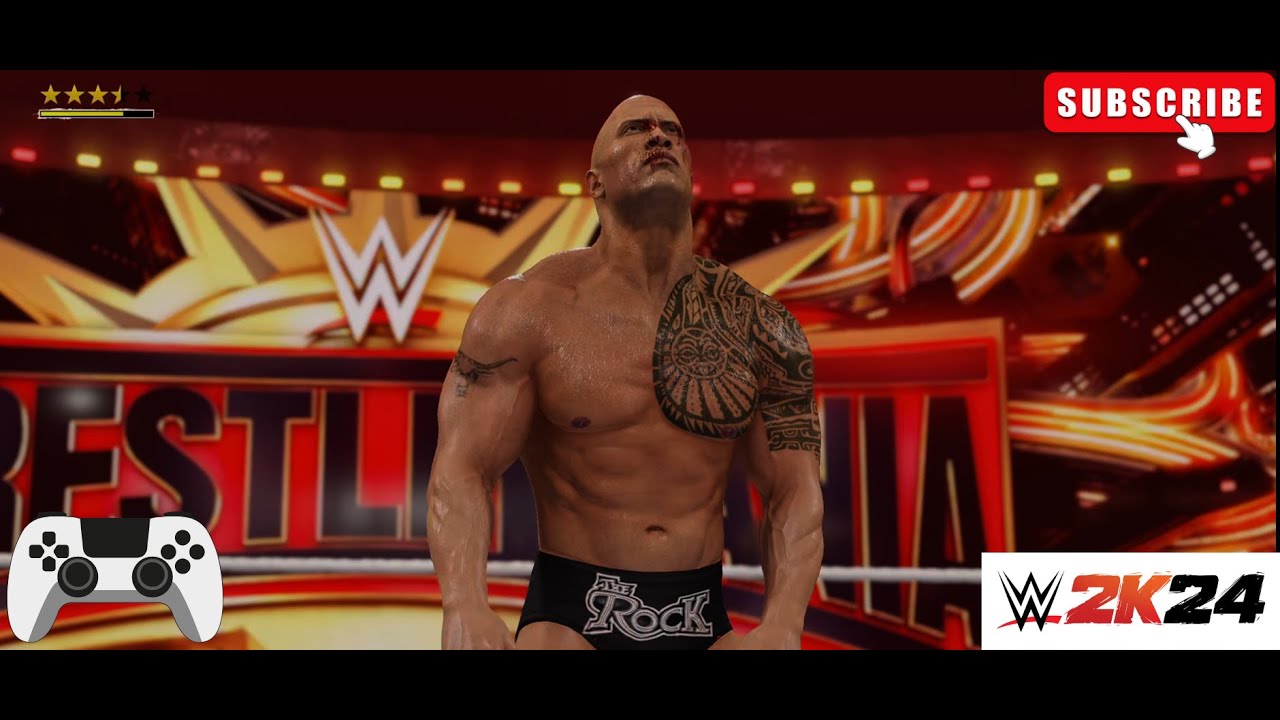 WWE LIVE MATCH RANDY ORTAN VS SAMI ZAYN SMACK DOWN LIVE 