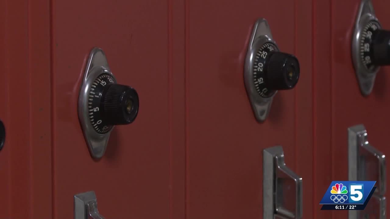 Central Vermont voters say no to school consolidation as work on education reform continues