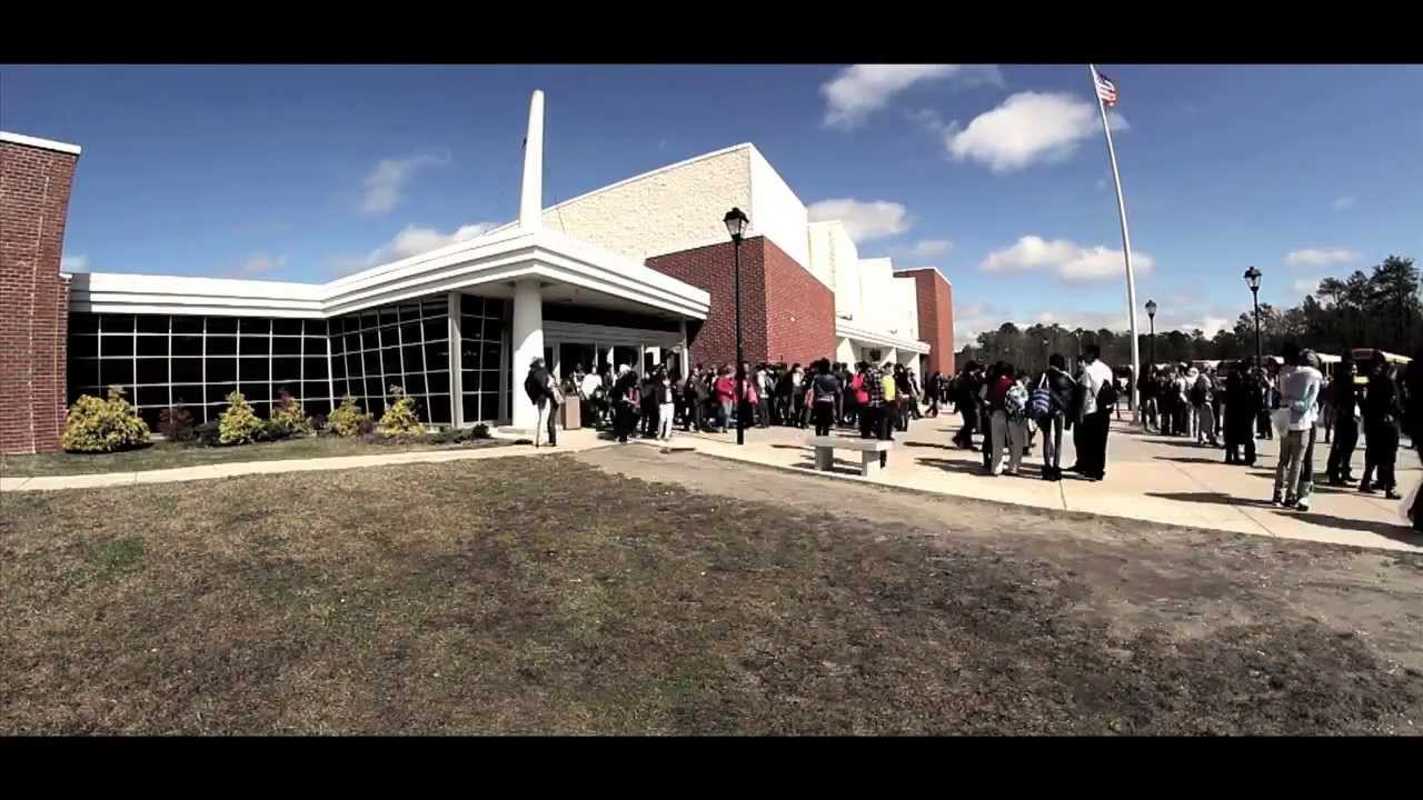 THIS IS ABSEGAMI
