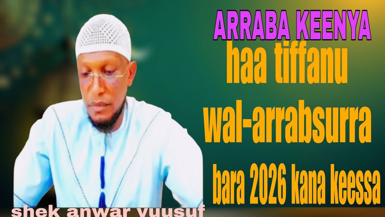 Sh.Anwar.Yuusuf
