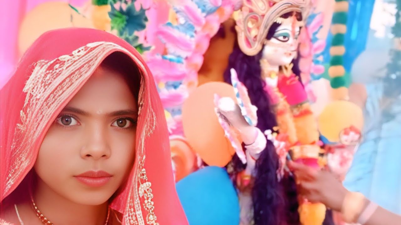 सभी लोगों को मोस्ट वेलकम है मेरी लाइफ में शामिल नहीं है और सपोर्ट करिए सपोर्ट पाए