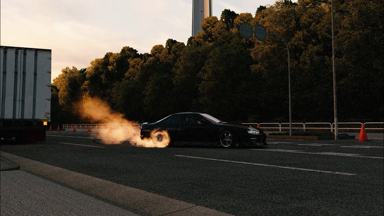 osaka