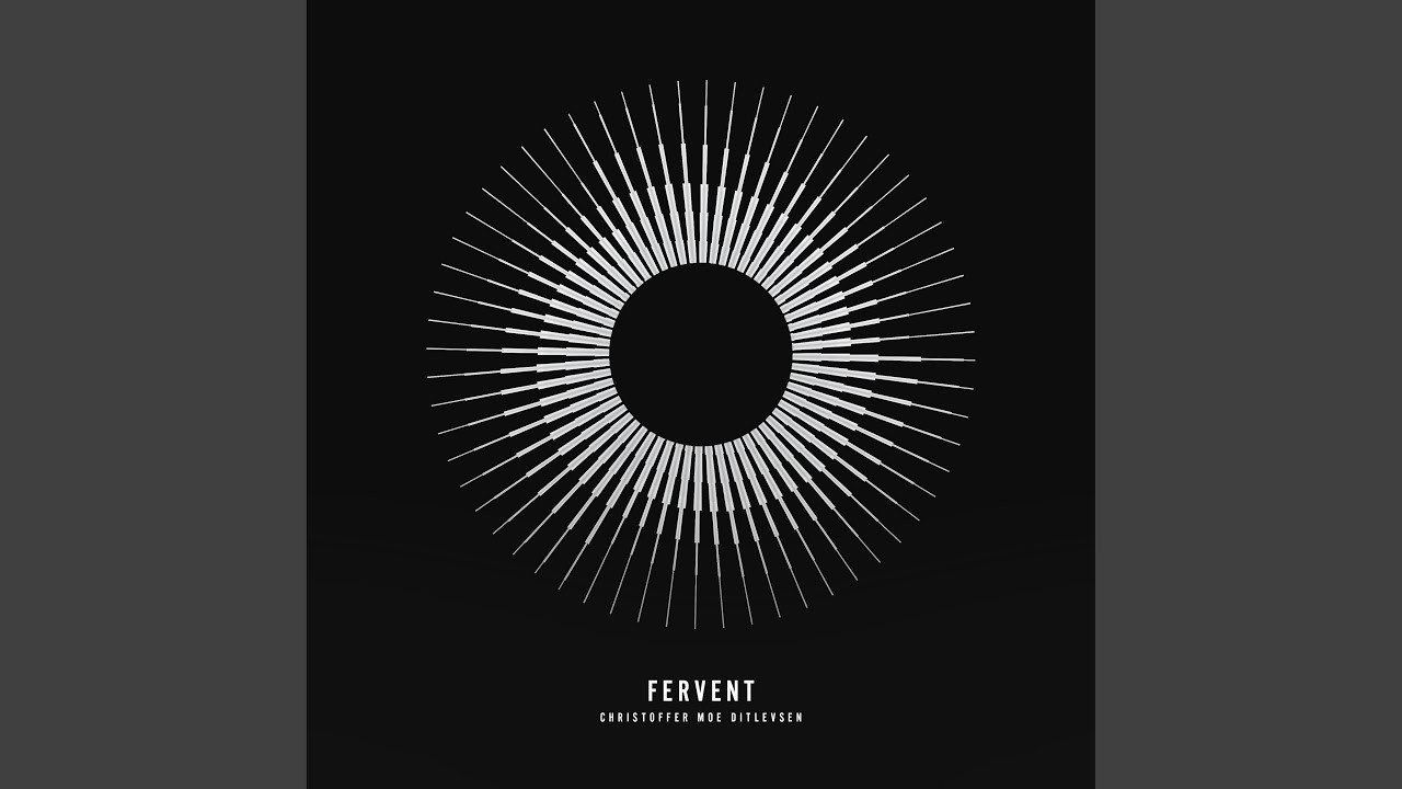Fervent
