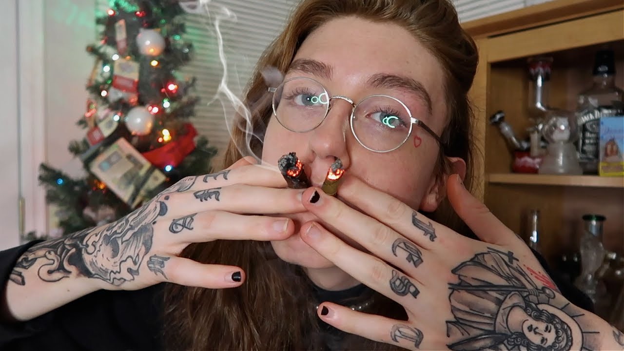 KING PALM vs BACKWOOD