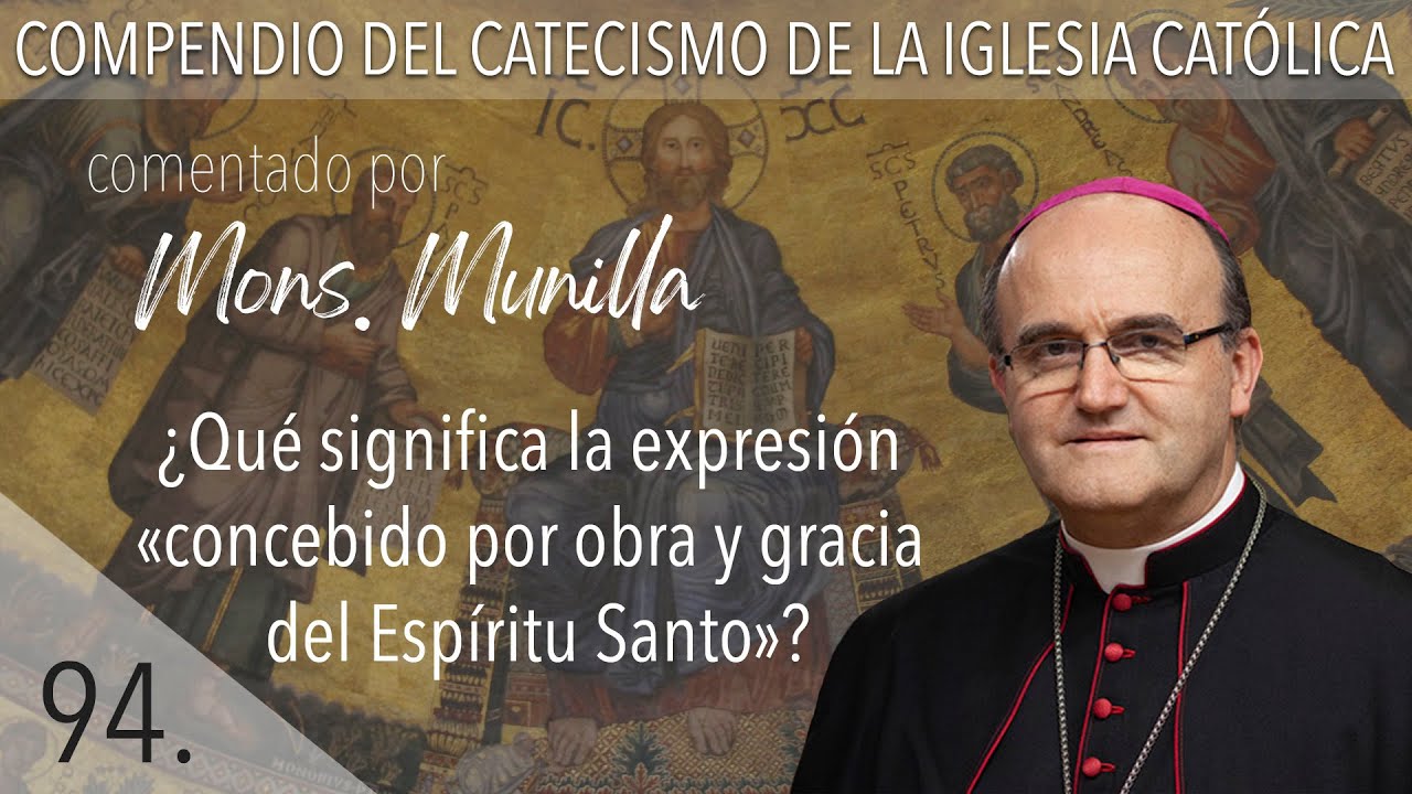 nº94 ¿Qué significa la expresión 