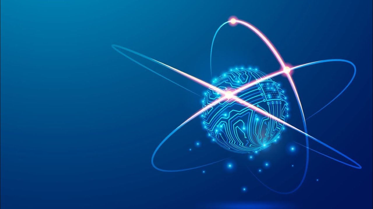 AI in Chemistry and Patent Law: Current and Future Issues