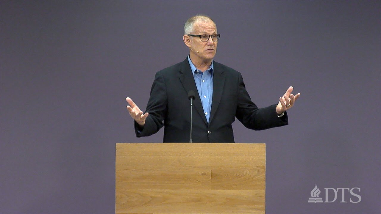 Promises to Survive DTS By - Richard D. Calenberg