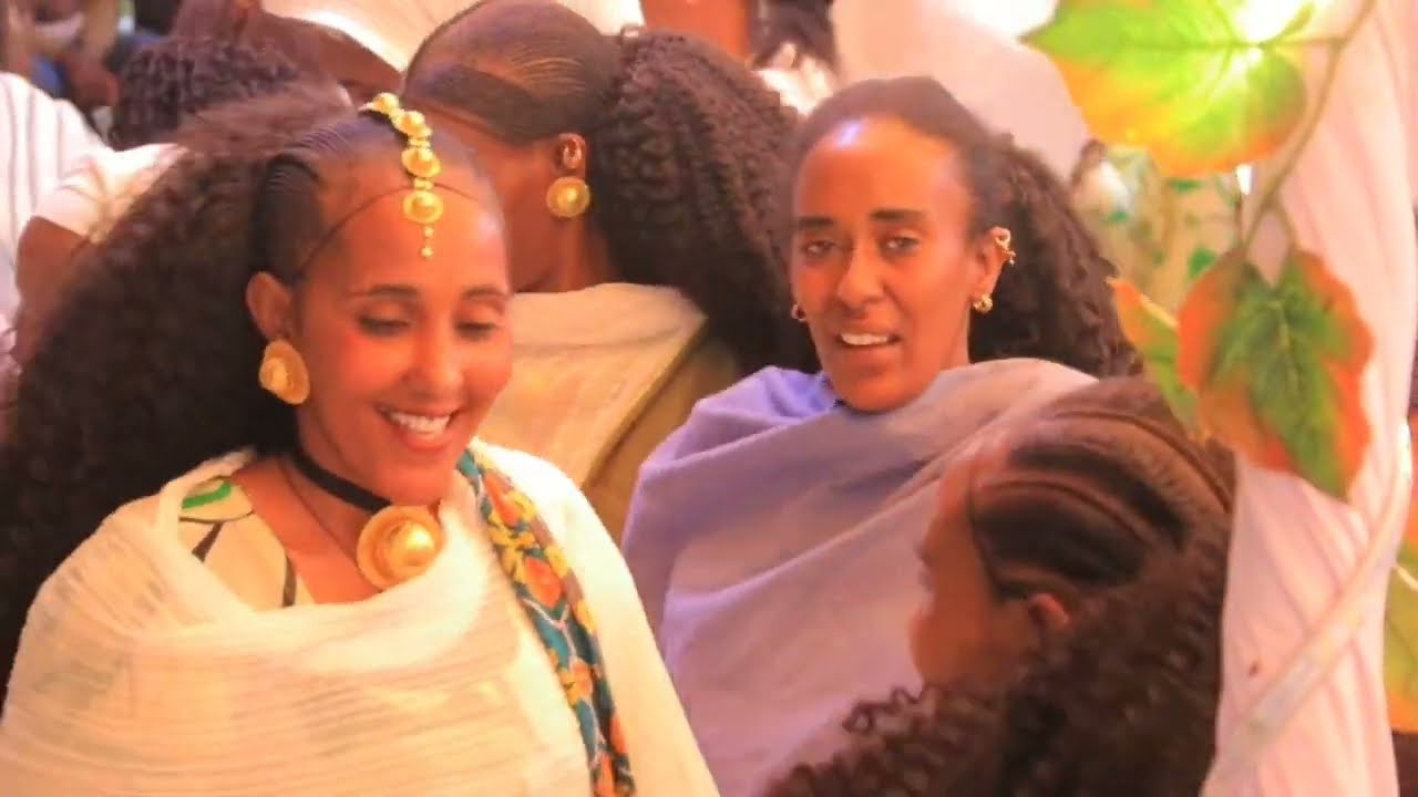 ልገርም ጭራ ዋጣ ተረእኹም ከይትሓልፉ #viral #habesha #tgraymusic #dinar #duet 