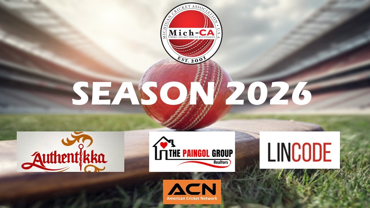 JAYNE (SEP 20, 2026): ODCL v MVCC | RACC v SIXC