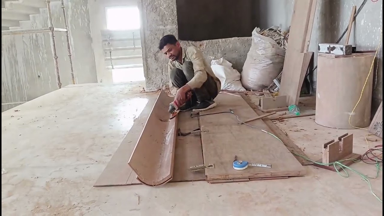 Gulai wala palla banane ke liye gulai wala palla banane ka best tarika