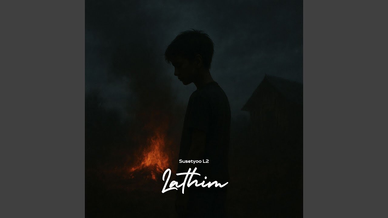 Lathim