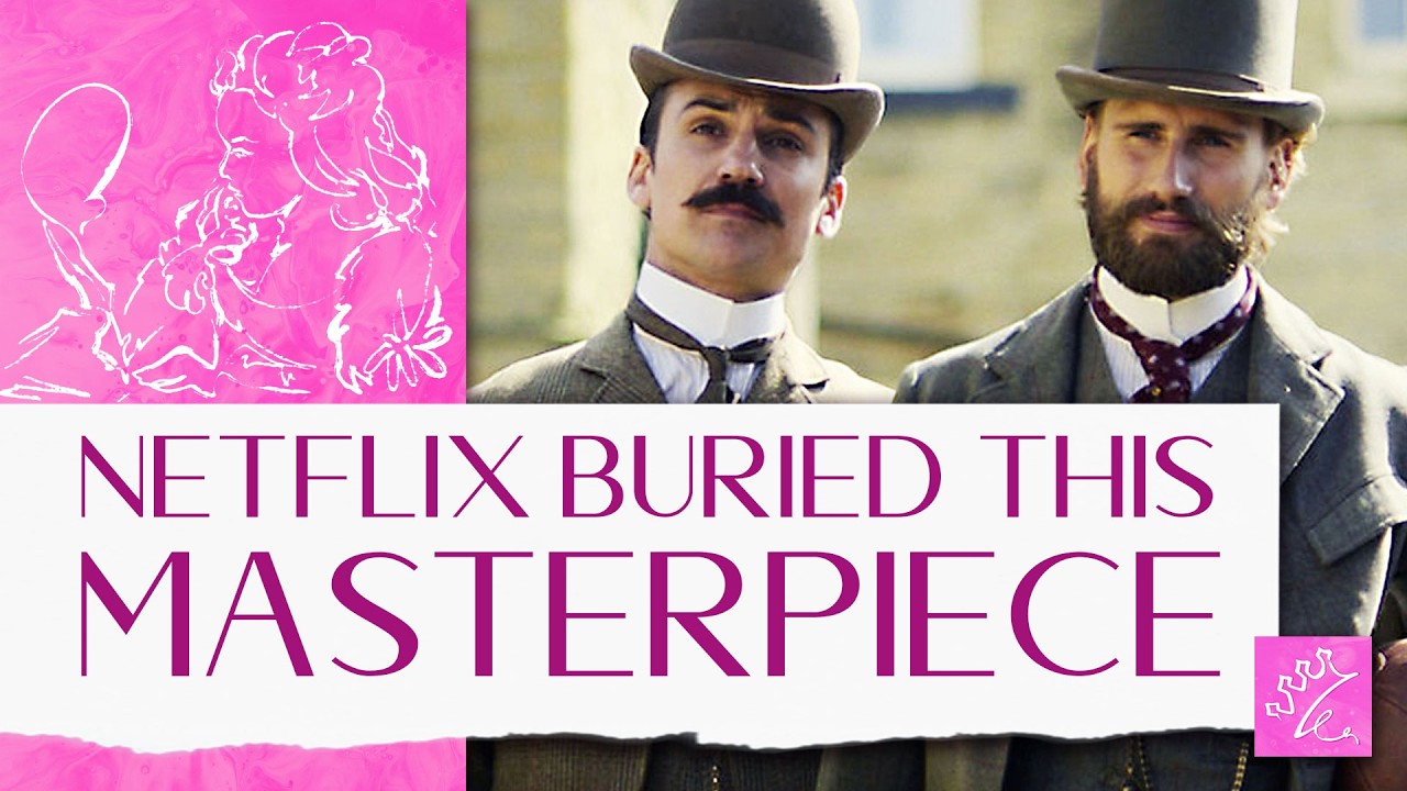 10 Most Inspiring Shows Based on True Stories