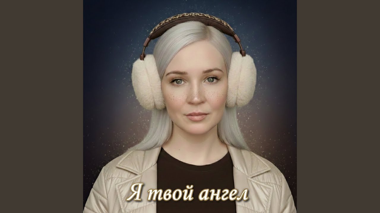 Лабиринт