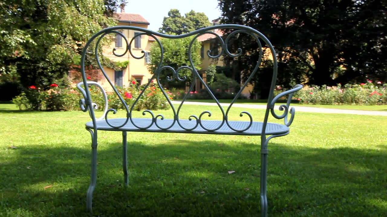 villa negri