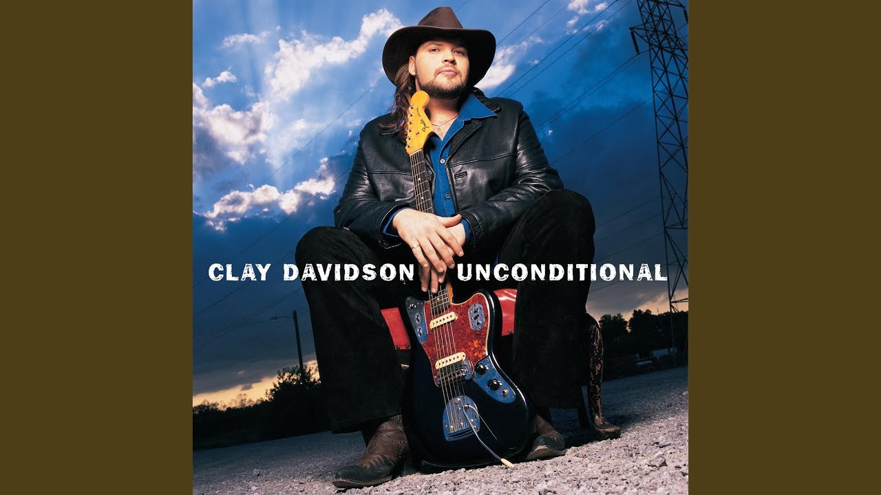 Unconditional