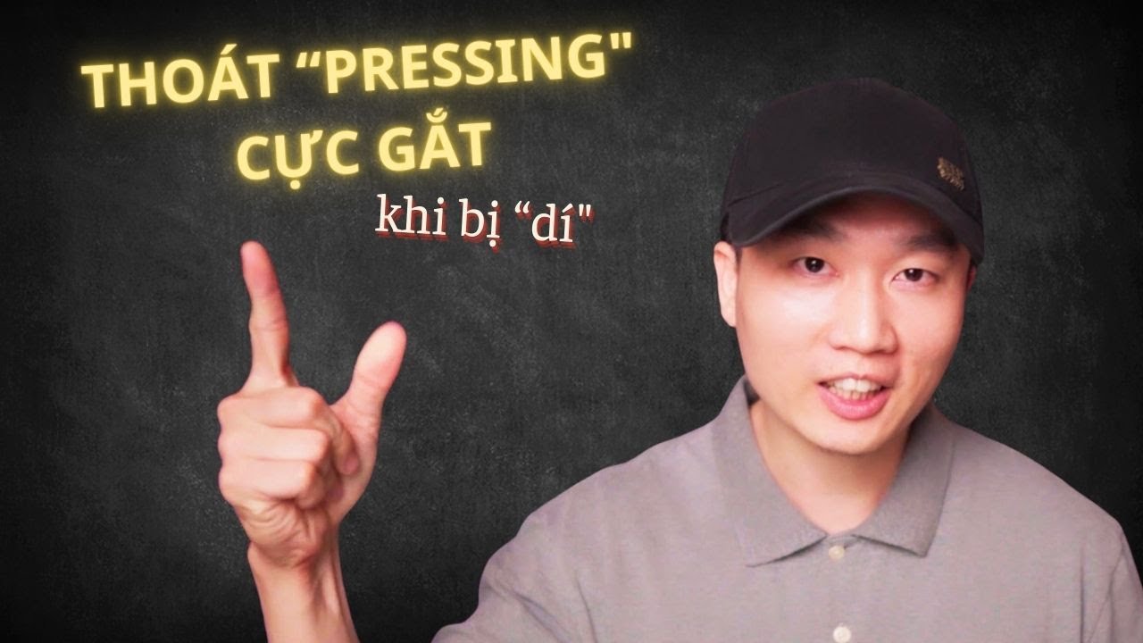 Dùng AI Mở Khoá Phản Xạ Tiếng Anh NHANH (ngay cả khi bị “dí”)