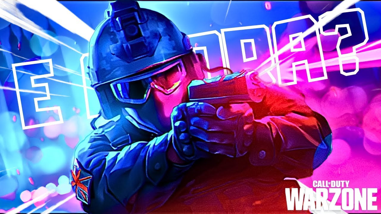 GUIA PARA INICIANTES DO NOVO COD WARZONE 3! DICAS + ARMAMENTOS + MODOS DE JOGOS!