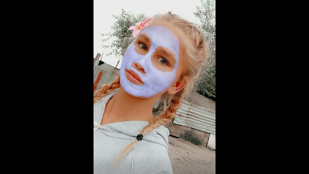 Terezka