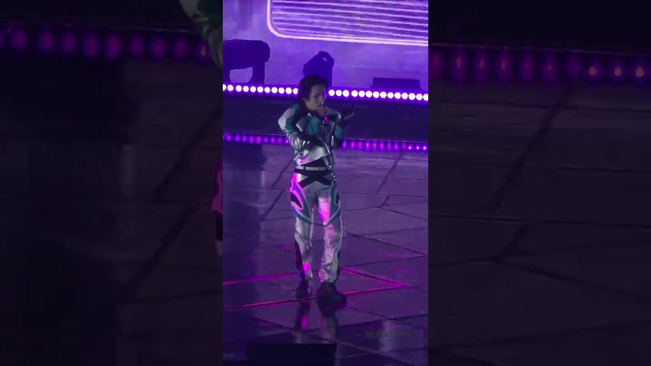 240915 키 - 고잉업 / 키랜드 온앤온샵 (KEY - Going Up / KEYLAND ON AND ON#)